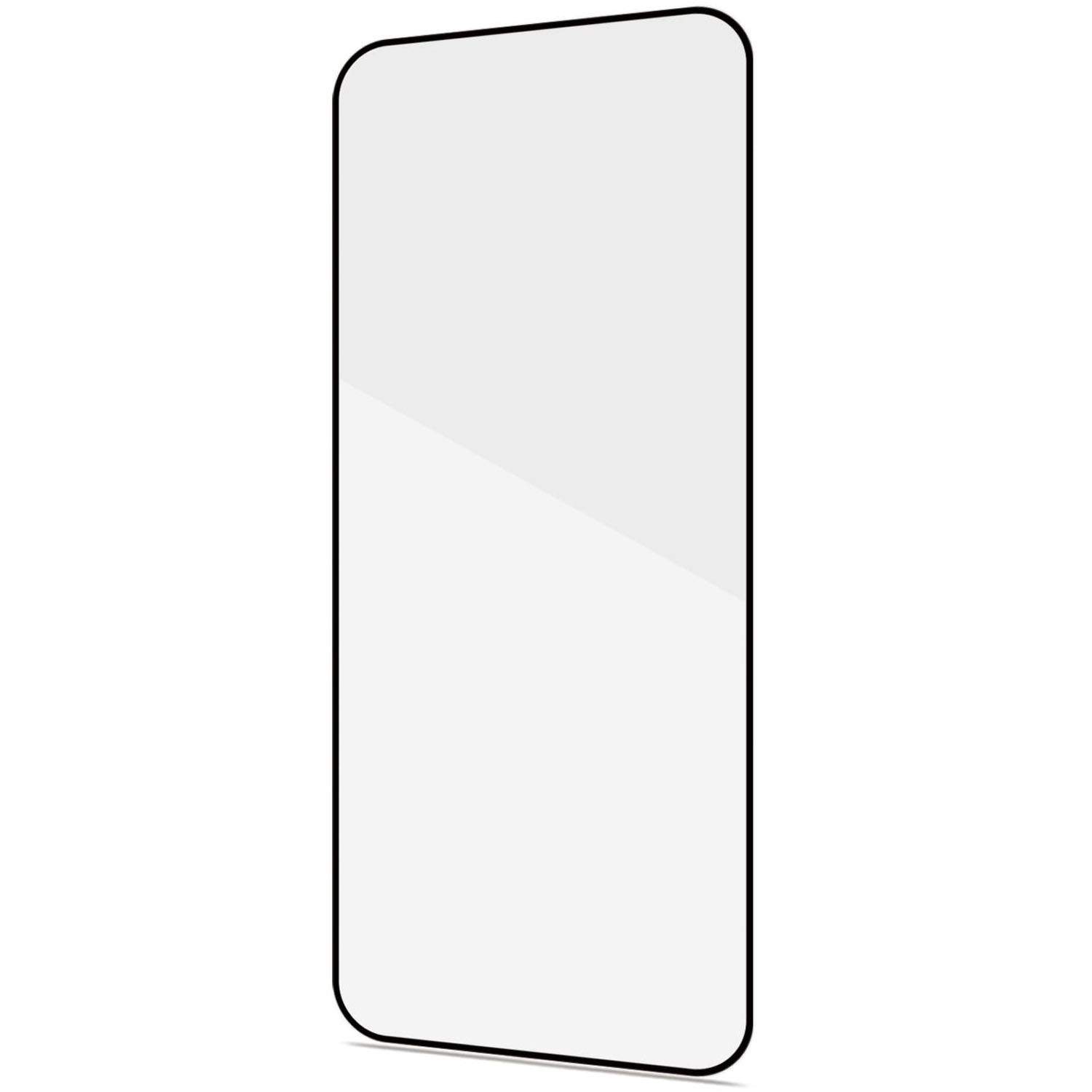 Galaxy S26 5G Hærdet Glas Skærmbeskytter