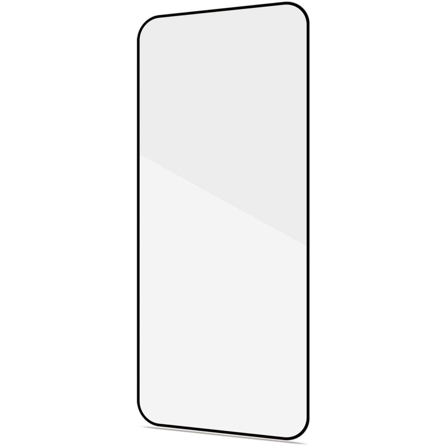 Galaxy S26+ 5G Hærdet Glas Skærmbeskytter