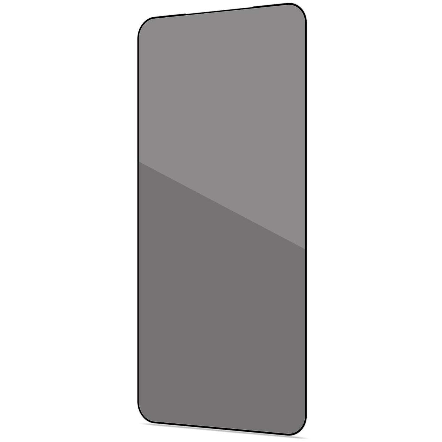 Skärmskydd i härdat glas för Galaxy S26 5G | Hem & Hobby | Pryloteket