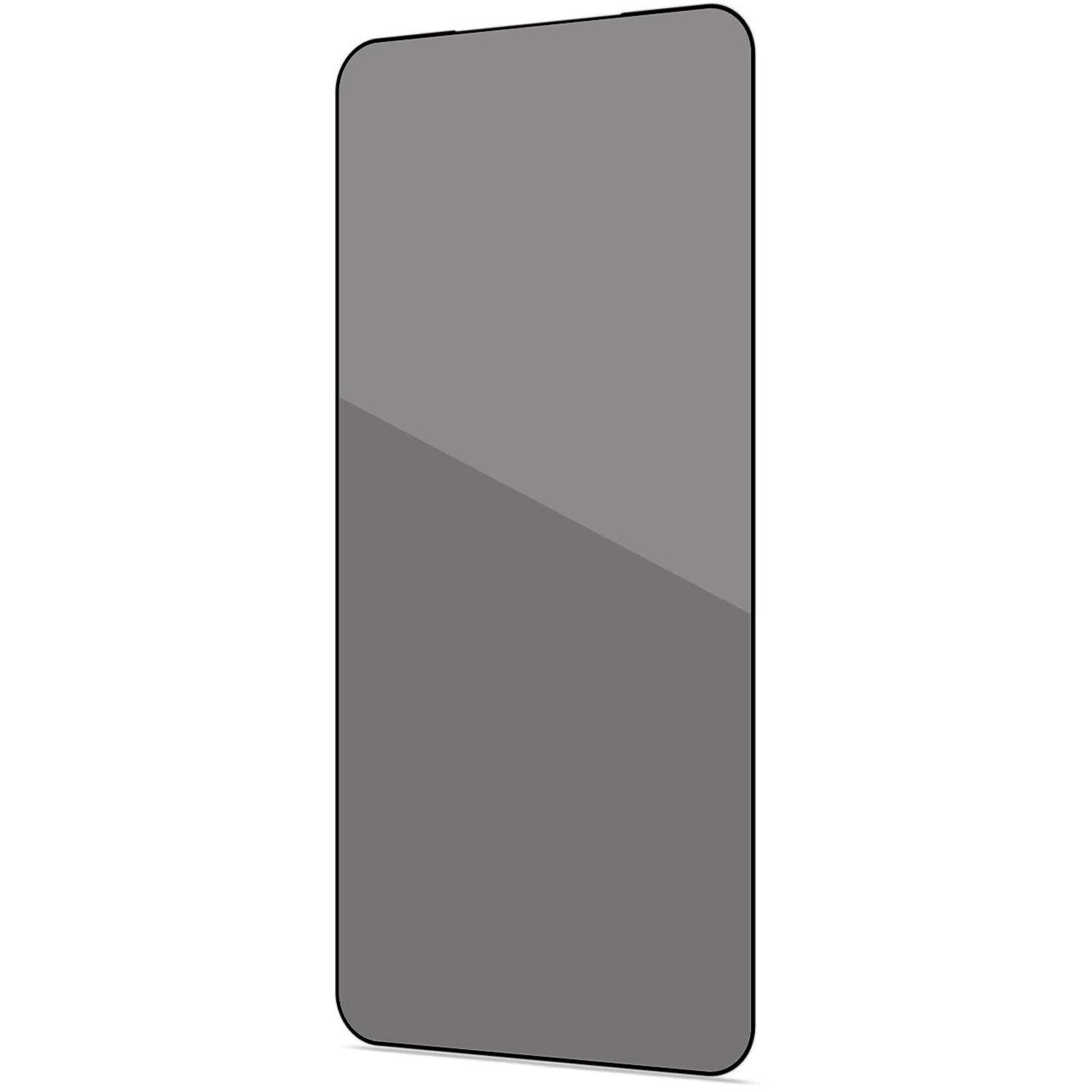 Skärmskydd för integritet, härdat glas för Galaxy S26+ 5G | Hem & Hobby | Pryloteket