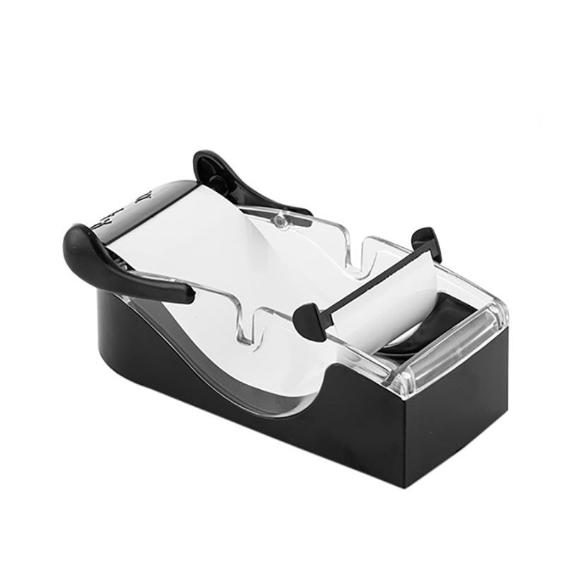 Sushi-maskine billede