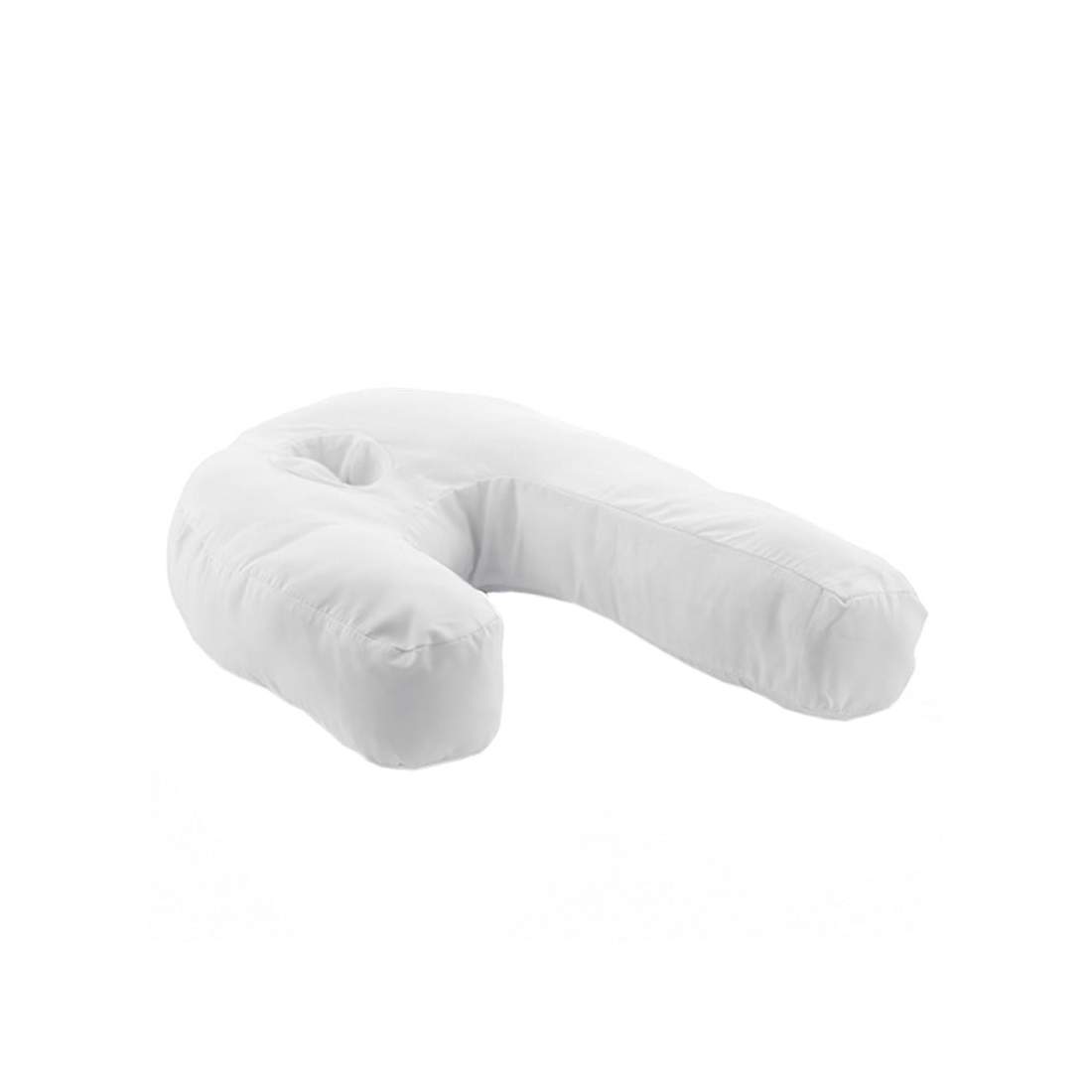 Ergonomisk Kudde | Hälsa & Skönhet - Personvård - Övrig Kroppsvård | Pryloteket