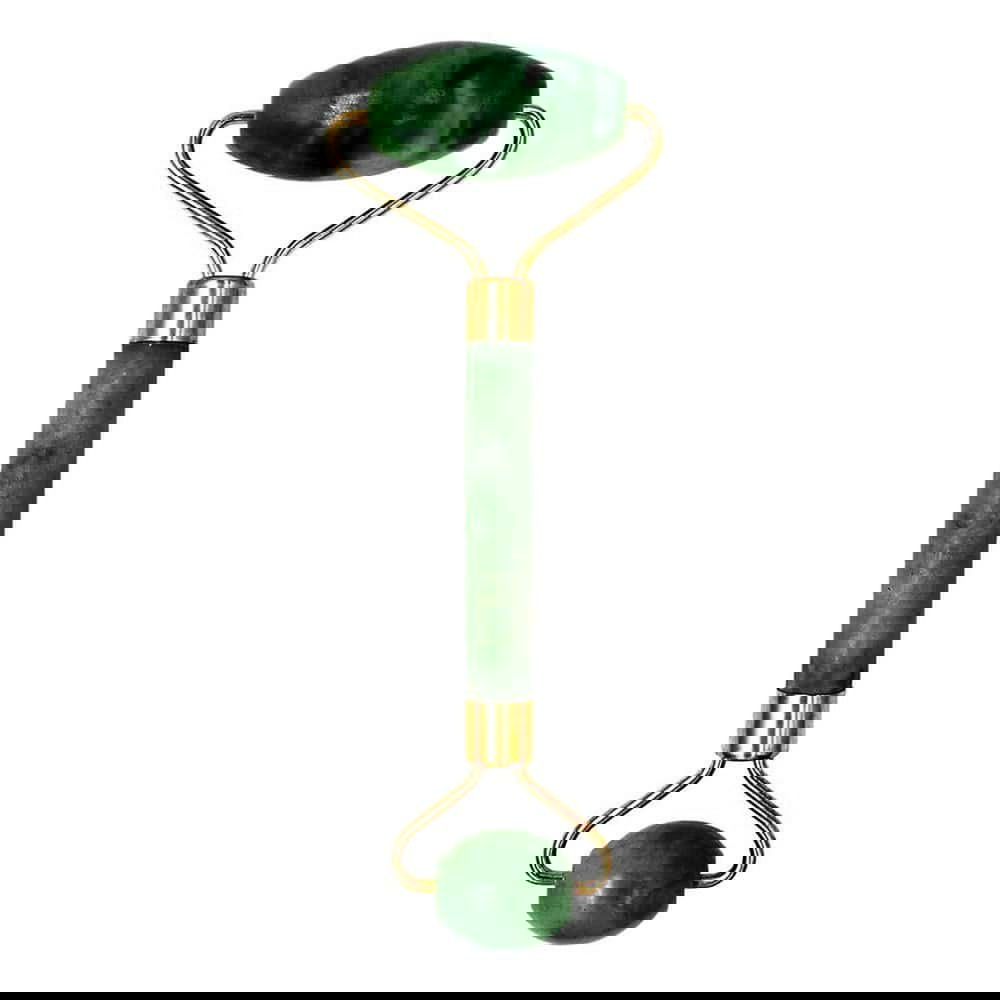 Jade Roller
