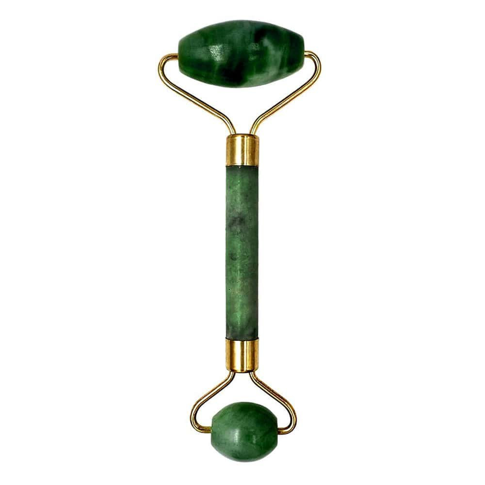 Jade Roller