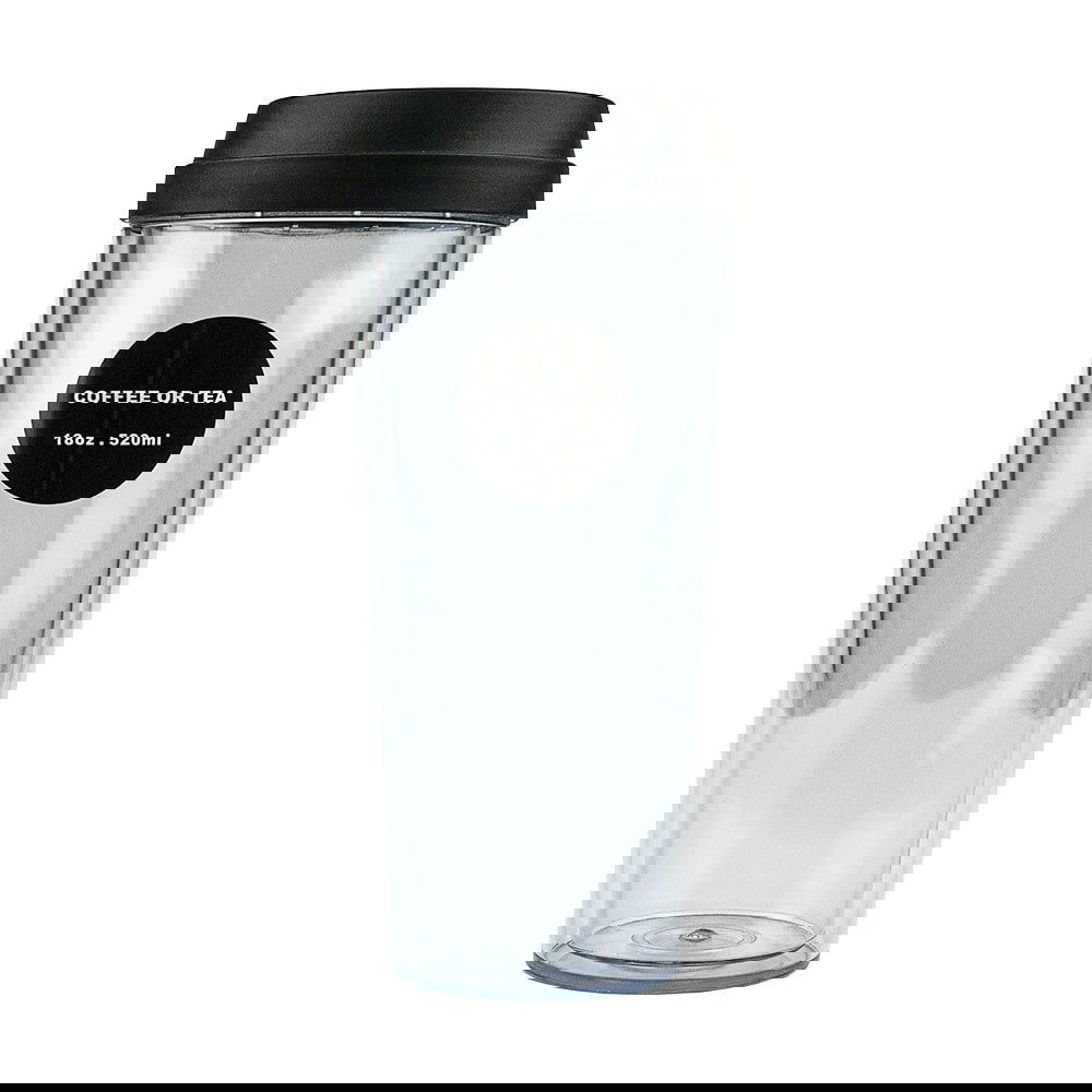 Holdbart Take Away Krus