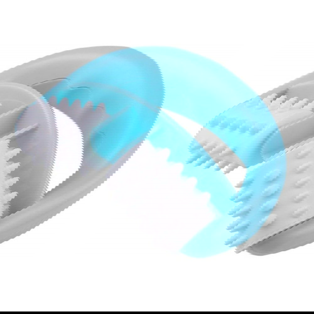 Laite selluliittihierontaan