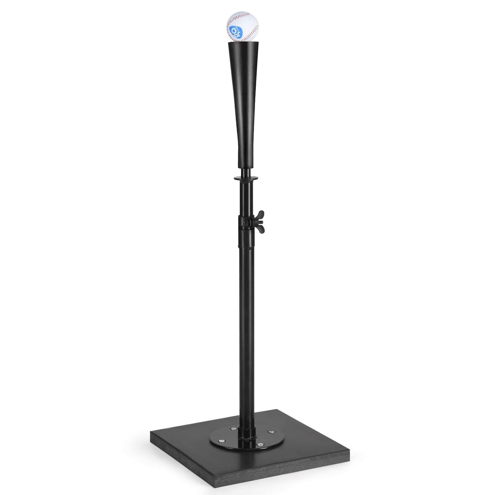 Justerbar vaddtopp – hållbar, bärbar och stabil bas | Hem & Hobby | Pryloteket