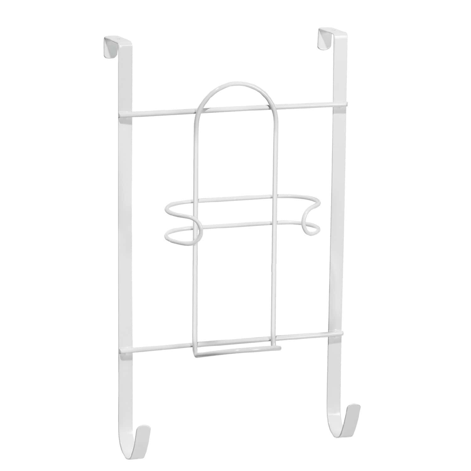 Tatkraft, Flint - Strykjärn och strykbrädeshållare | Hem & Hobby - Hem & Hushåll - Förvaring & Organisering | Pryloteket