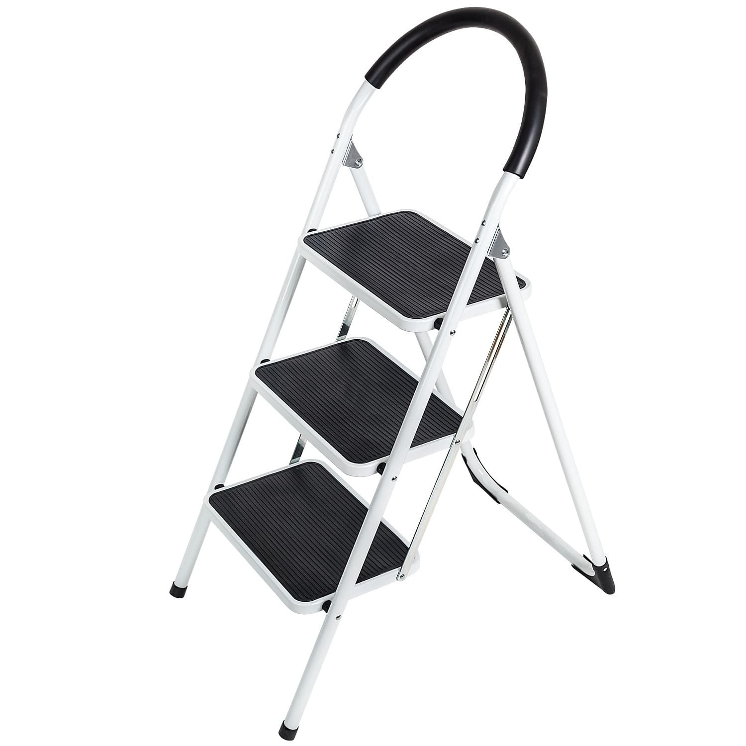 Tatkraft, Bold - Trappstege 110 cm | Hem & Hobby - Hem & Hushåll - Övrigt | Pryloteket