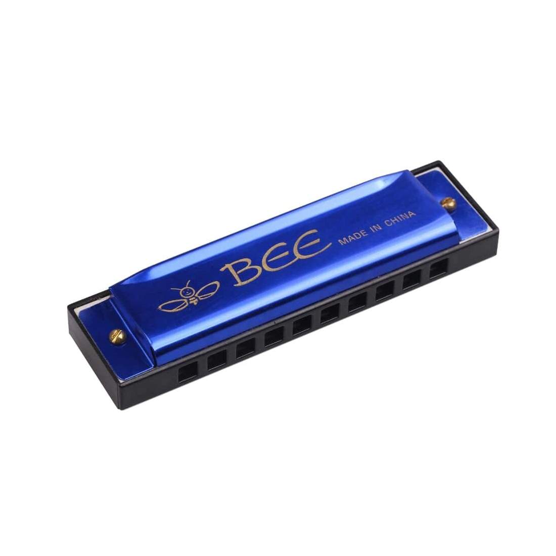 Bee Harmonica eStore