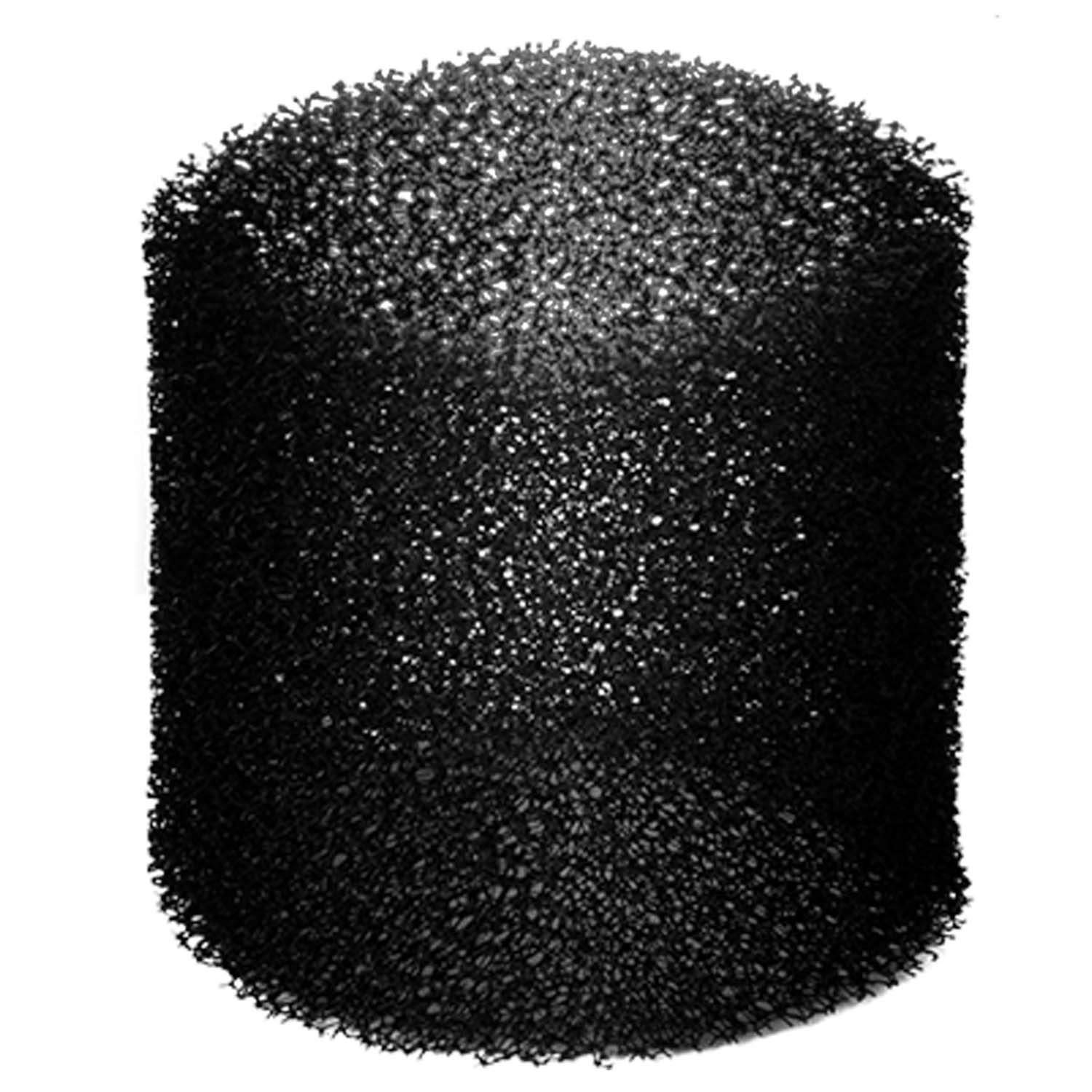 Märkäimurin sienisuodatin HM-401:lle