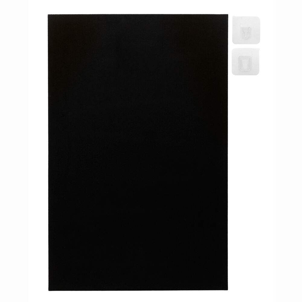 Dragon Ball Super Battle of Gods 3D-plakat