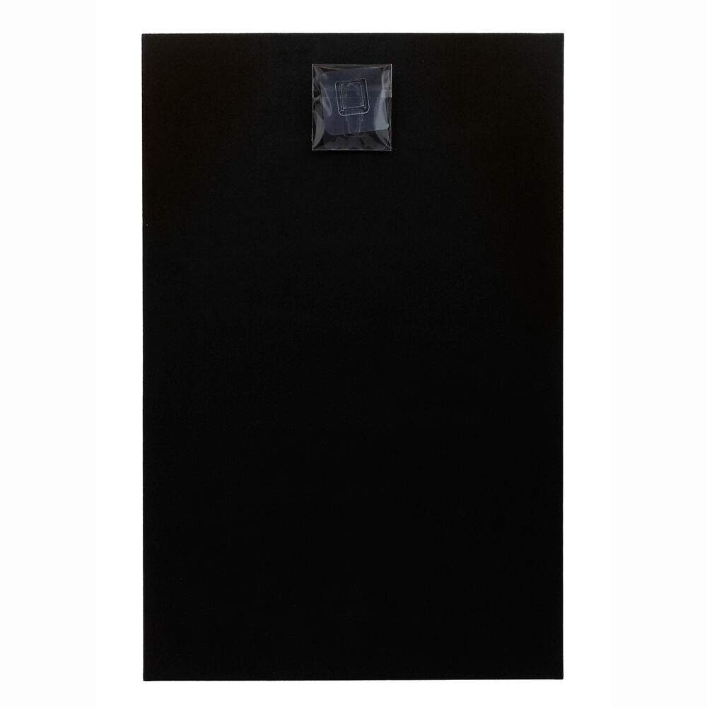 Dragon Ball Super Universe Survival 3D-affisch | Hem & Hobby | Pryloteket