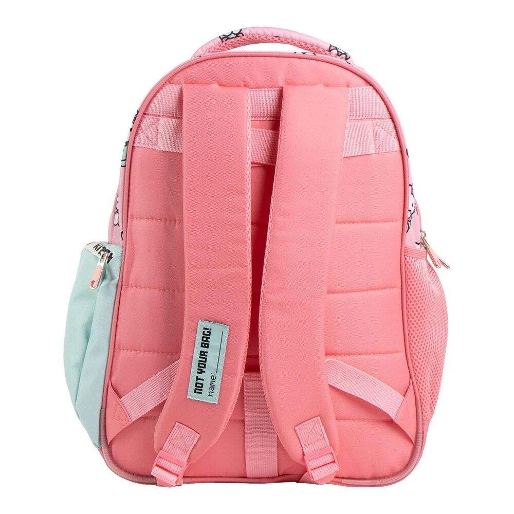 Hello Kitty rygsæk 42 cm