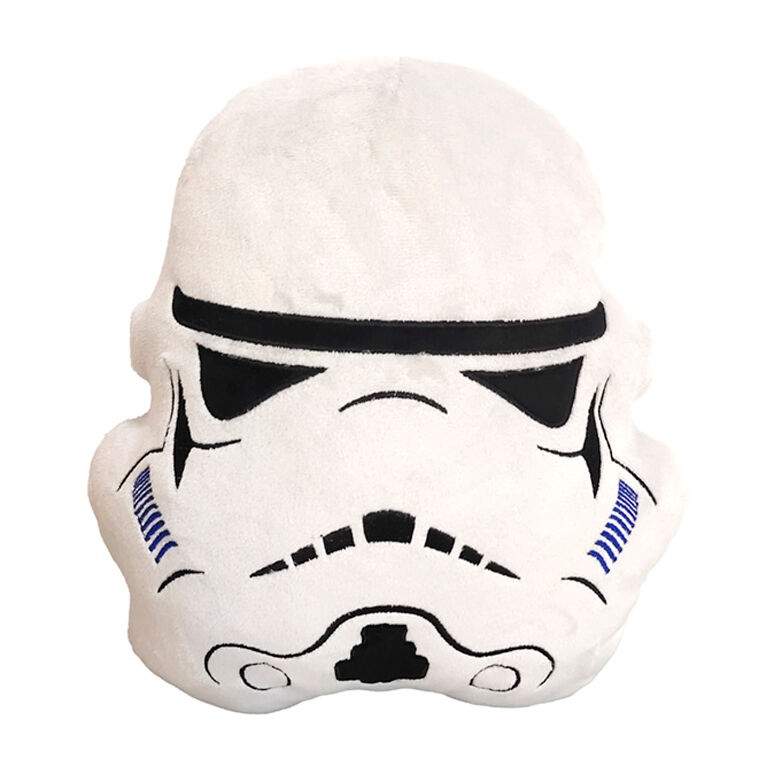 Star Wars Imperial Stormtrooper 3D -tyyny