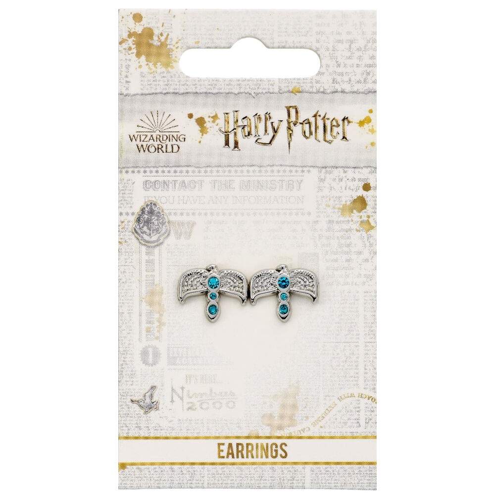 Harry Potter Diademörhängen | Hem & Hobby | Pryloteket
