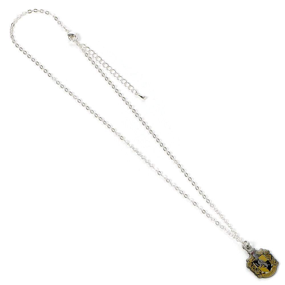 Harry Potter Hufflepuff-halsband | Hem & Hobby | Pryloteket