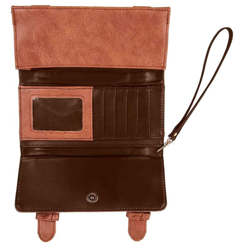 Harry Potter Platform 9 3/4 pung