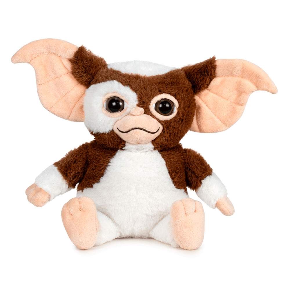 Gremlins Gizmo ljudplyschleksak 25 cm | Hem & Hobby | Pryloteket