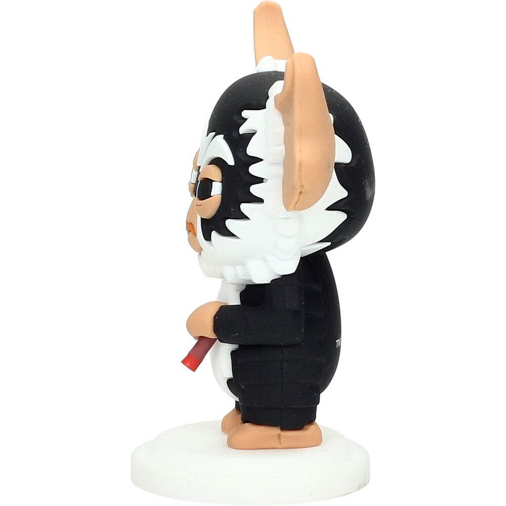 Gremlins George Pokis -figuuri 7cm