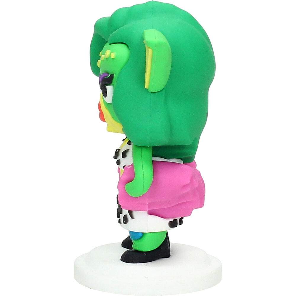 Gremlins Greta Pokis -figuuri 7cm