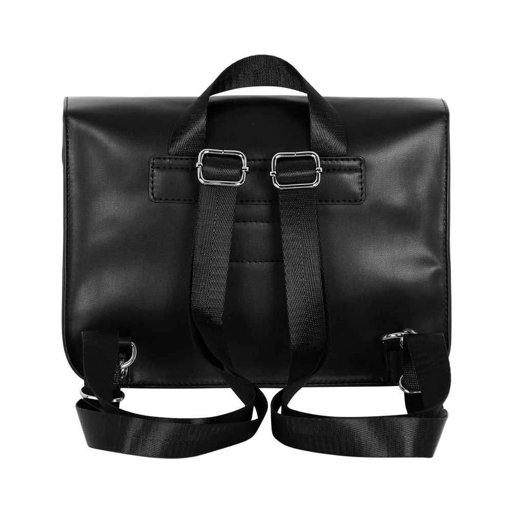 Betty Boop Motor Love rygsæktaske 26 cm