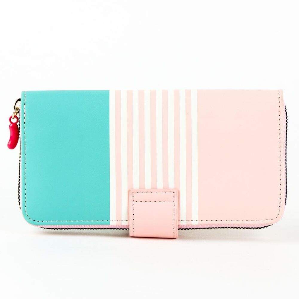 Harry Potter Honeydukes-lompakko