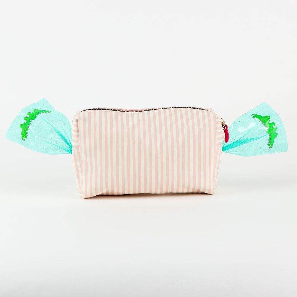 Harry Potter Honeydukes resefodral med sminkfack | Hem & Hobby | Pryloteket