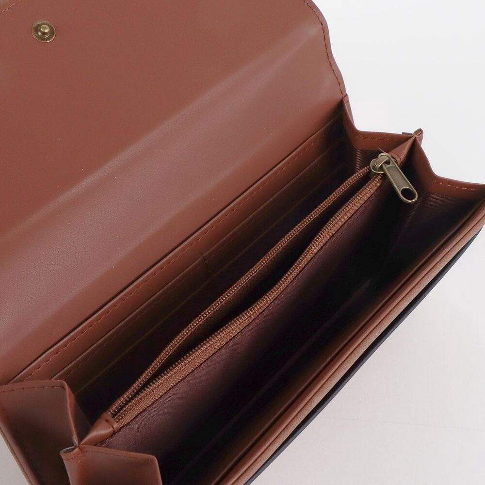 Harry Potter Hufflepuff pung