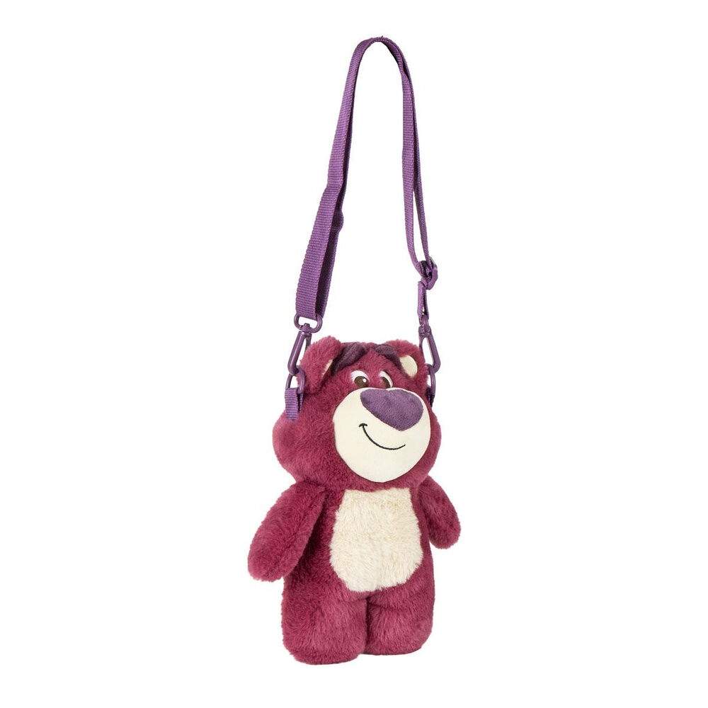 Disney Pixar Toy Story plyspose