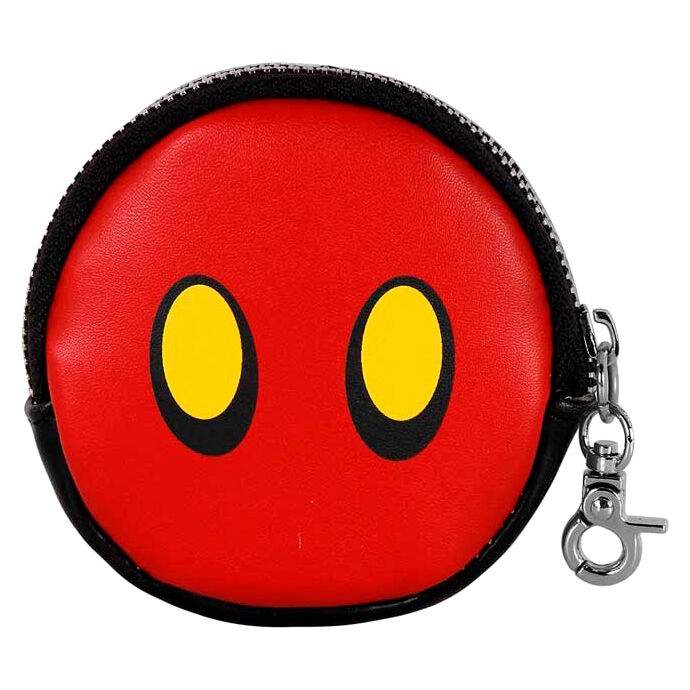 Disney Mickey taske