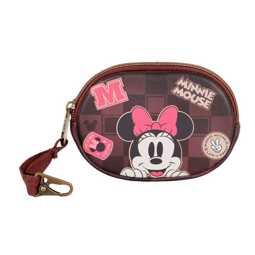 Disney Minnie-väska | Hem & Hobby | Pryloteket