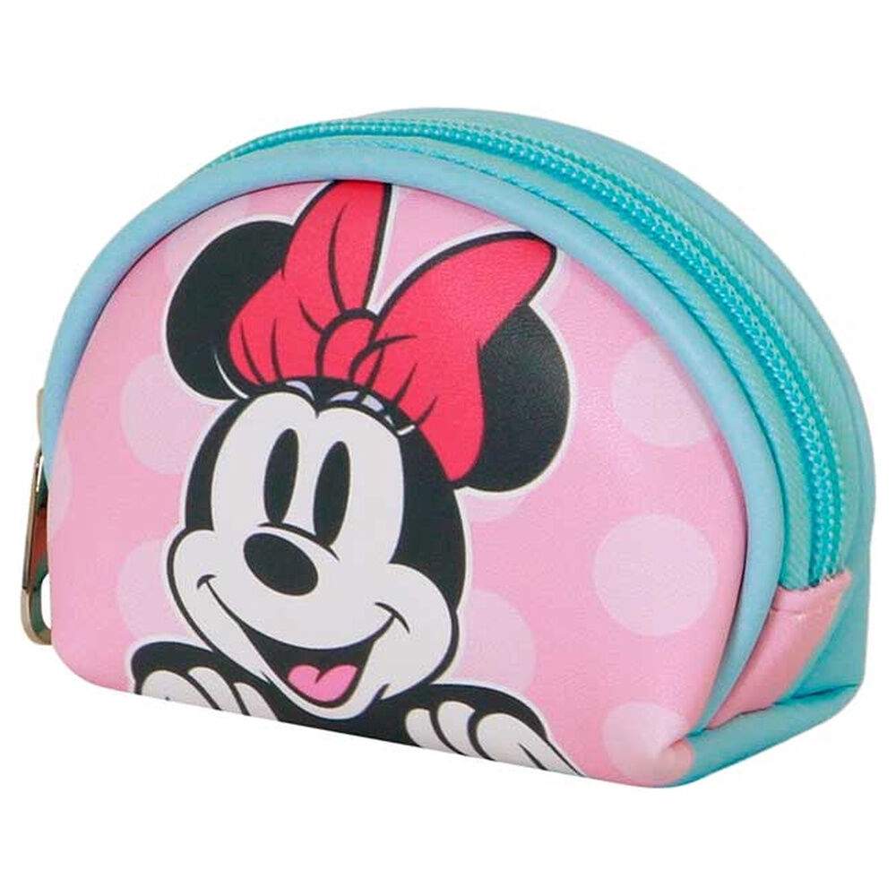Disney Minnie Ribbon-väska | Hem & Hobby | Pryloteket