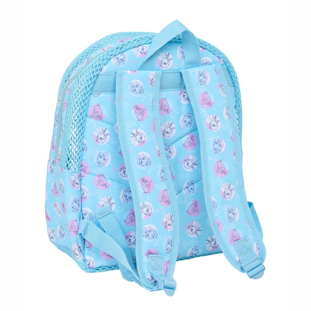 Disney Frost Anti-sand rygsæk 30cm