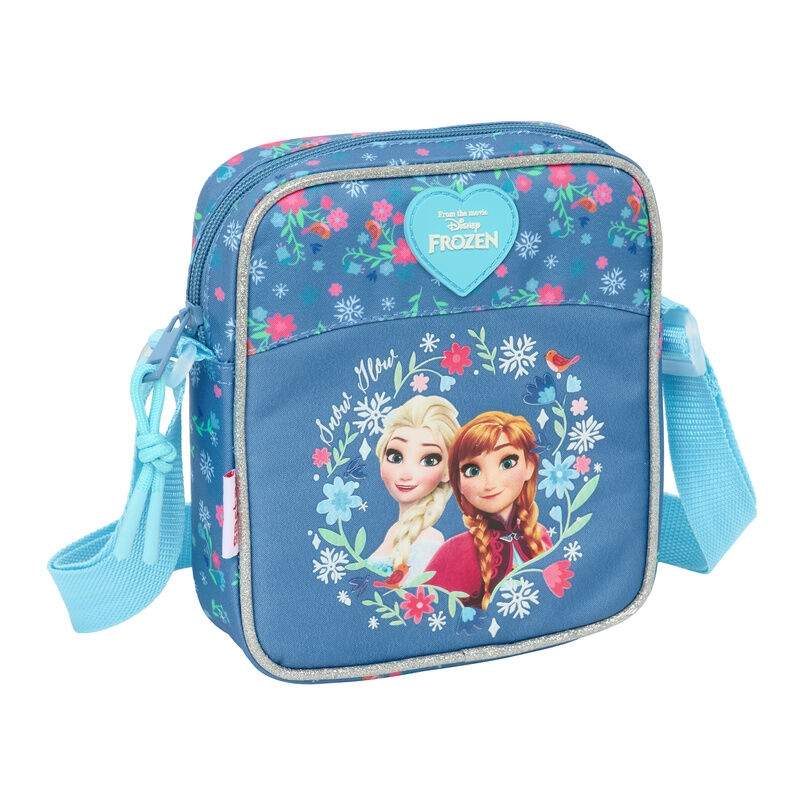 Disney Frost skuldertaske