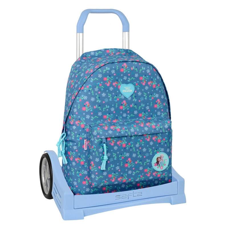 Disney Frost Evolution vogn 43 cm