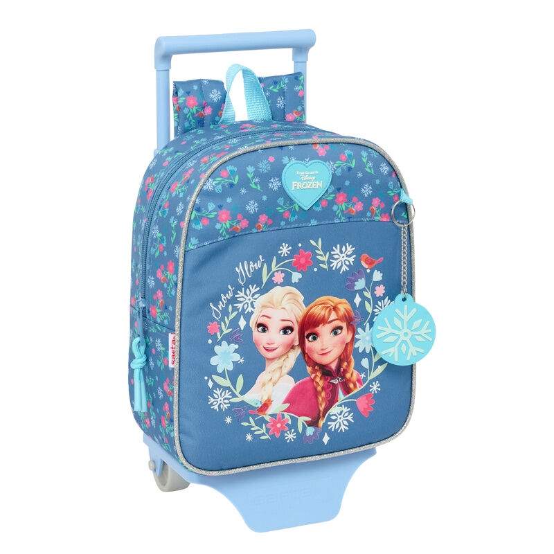 Disney Frost vogn 27 cm