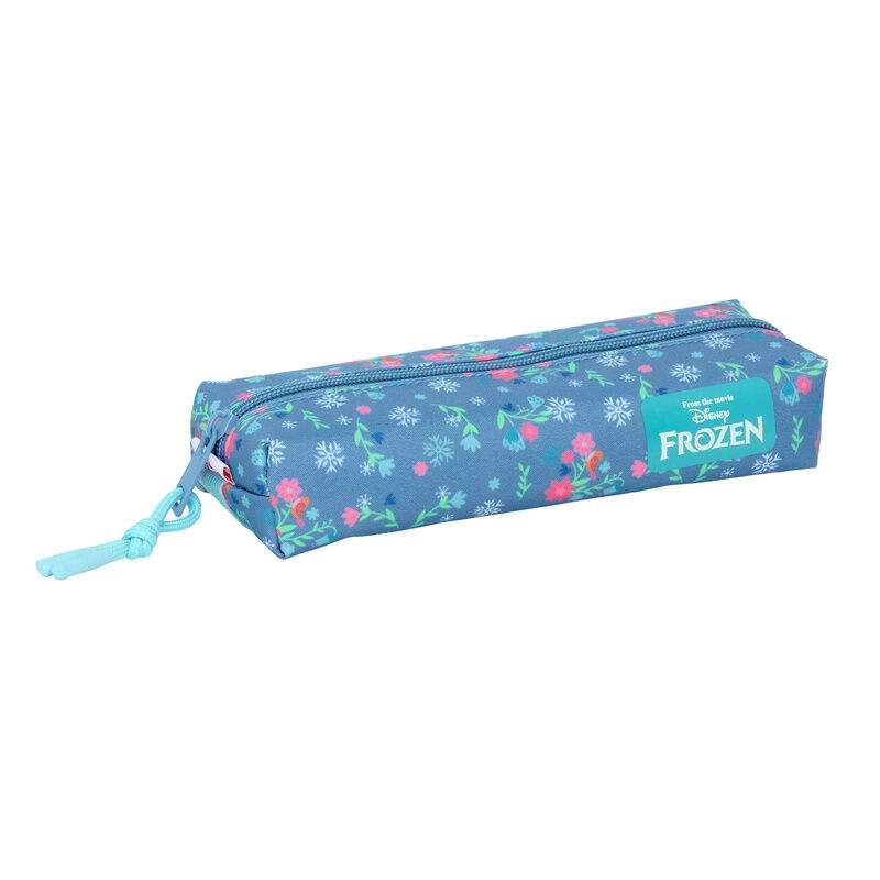 Disney Frost pennfodral | Hem & Hobby | Pryloteket