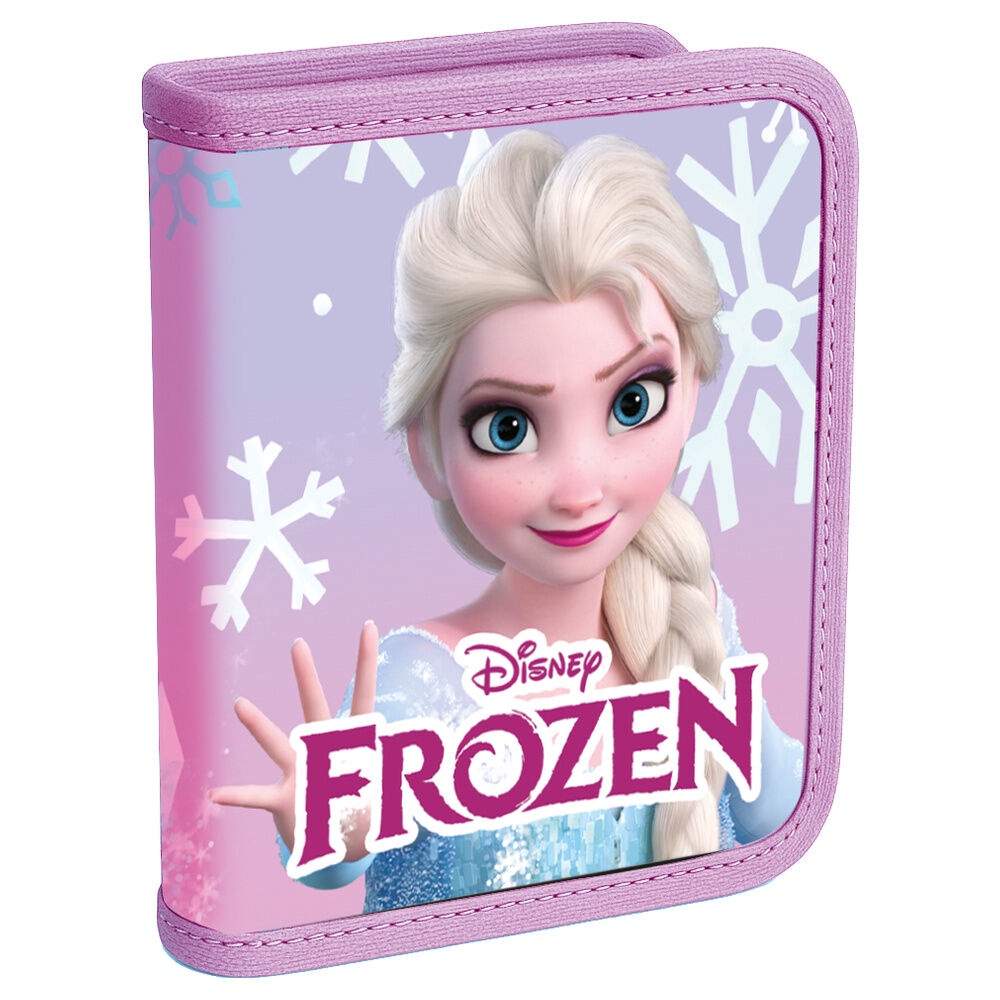 Disney Frost taske