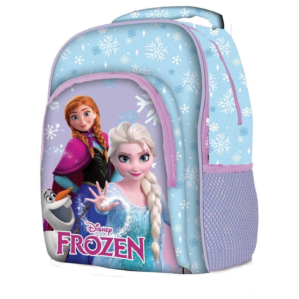 Disney Frost rygsæk 42cm