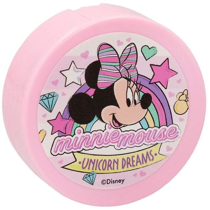 Disney Minnie makeup-sæt