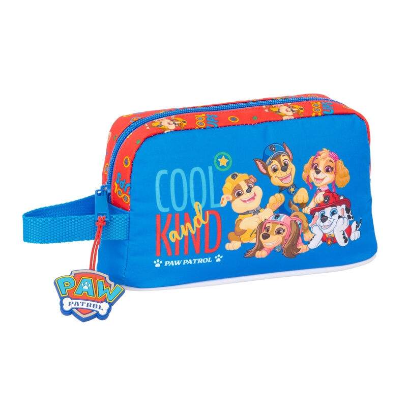 Paw Patrol Cool termo-madtaske
