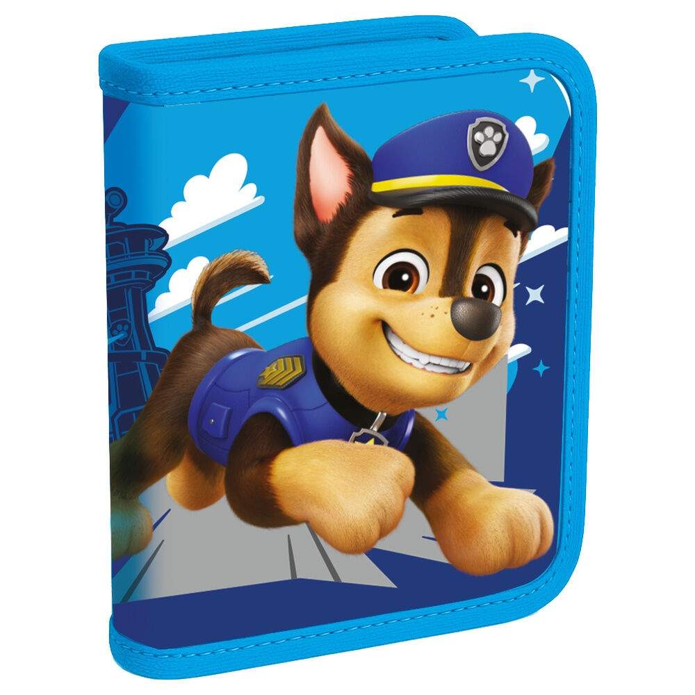 Paw Patrol-väska | Hem & Hobby | Pryloteket