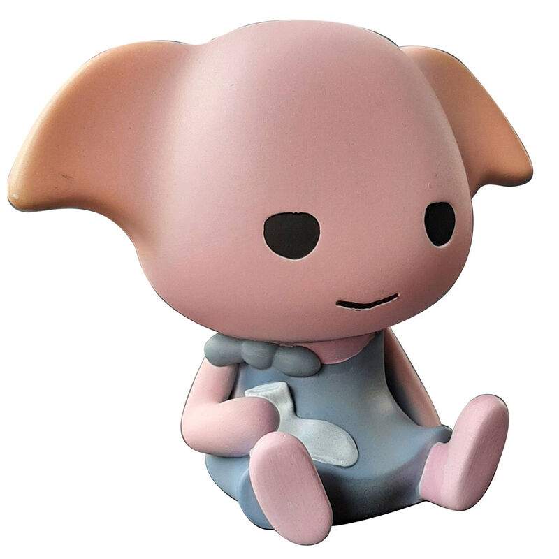 Harry Potter Dobby säästölipasfiguuri 16 cm