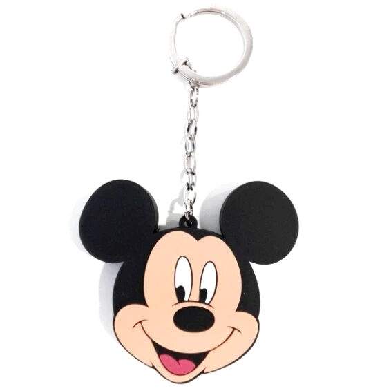 Disney Mickey-pendrive