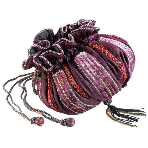 Harry Potter Hermione Granger -laukku