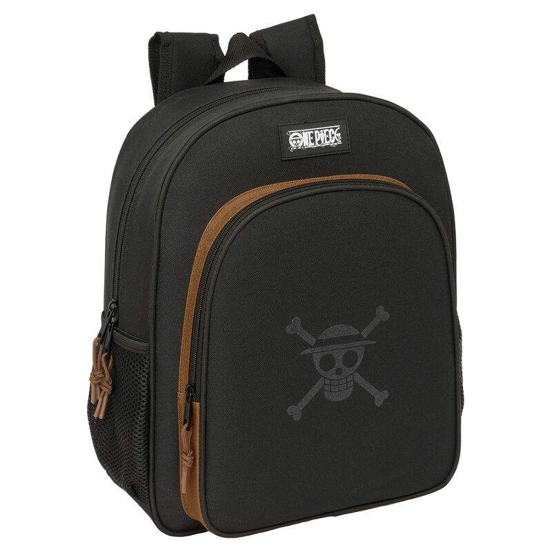 One Piece justerbar ryggsäck 38 cm | Hem & Hobby | Pryloteket