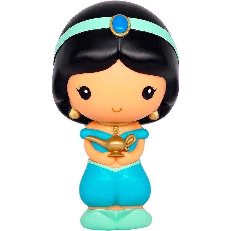 Disney Belle ja hirviö -säästölipasfiguuri 20 cm