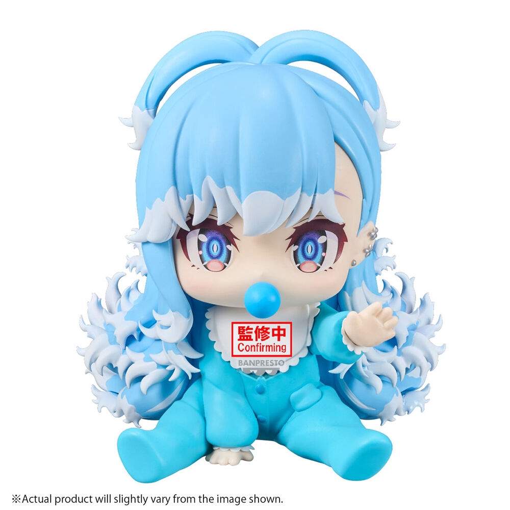 Hololive Hololive IF holobabies Kobo Kanaeru figur 13cm | Hem & Hobby | Pryloteket