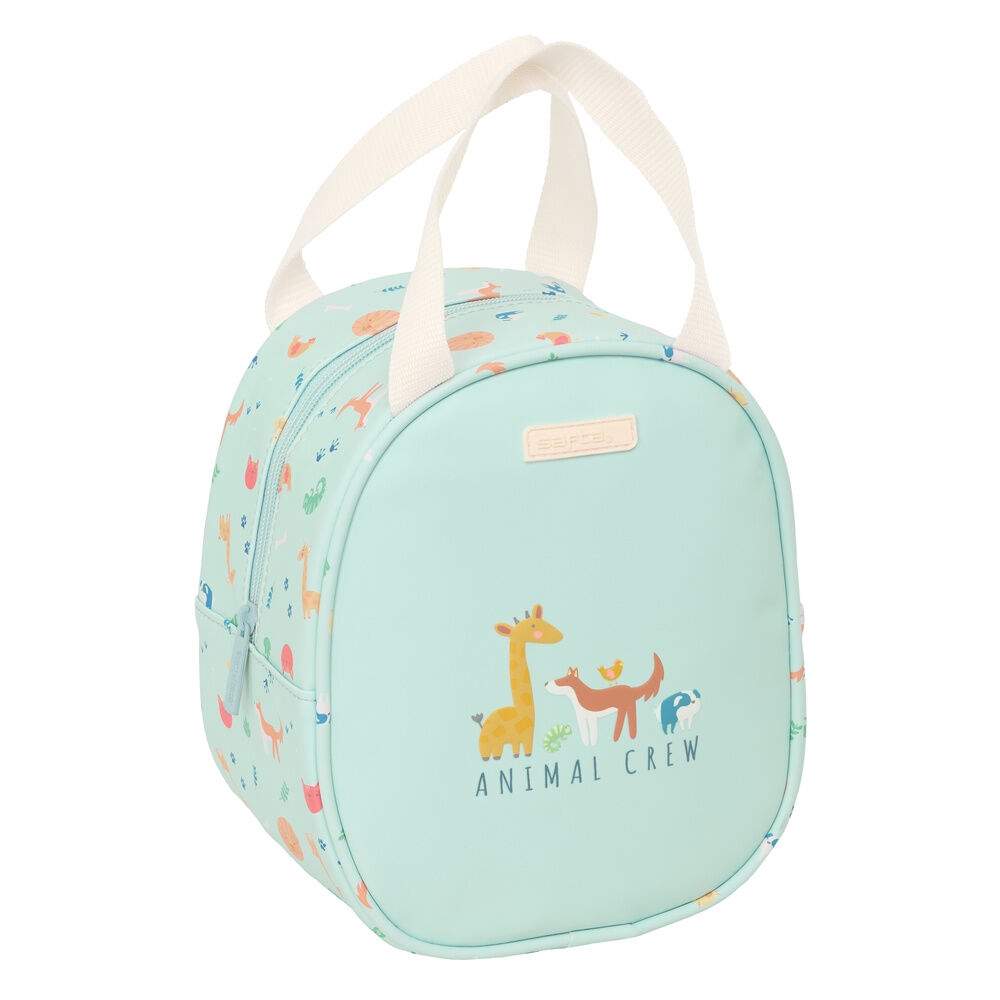 Pandi termokande til toiletartikler